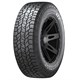 COP. 265/70 R17 115T DYNAPRO AT2 RF11